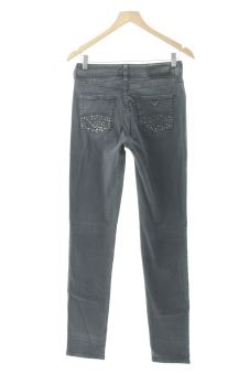 Jeans 38 Armani Jeans