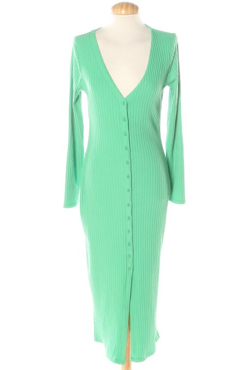 Robe casual
