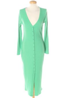 Vestido casual S PERCENTIL