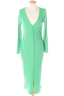 Vestito casual S PERCENTIL, foto 1 di 2