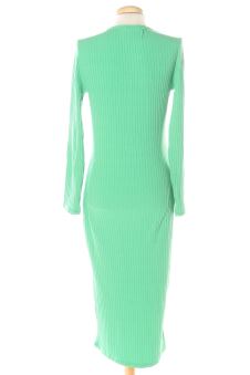 Vestido casual S PERCENTIL