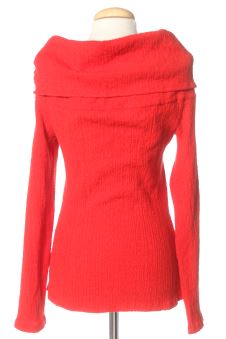 Jersey L Zara