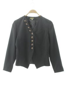 Traje de chaqueta 42 Exit