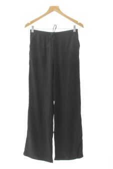 Pantalon XS Zara