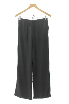Pantaloni XS Zara, foto 1 di 2
