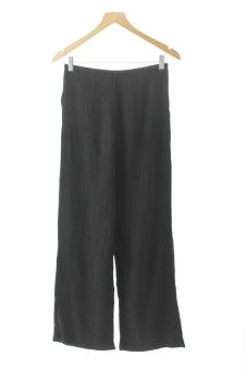 Pantalon XS Zara