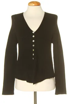 Maglione S Made in italy, foto 1 di 2