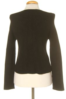 Jersey S Made in italy