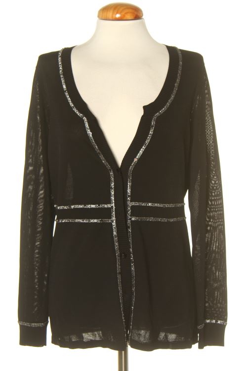 Gilet