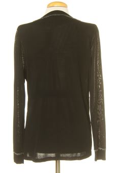 Gilet XL Christina