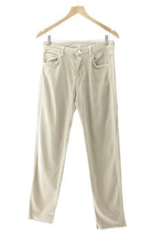 Jeans 38 Fórmula Joven