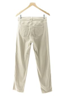 Jeans 38 Fórmula Joven