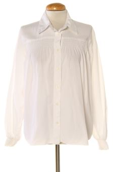 Camisa S Zara