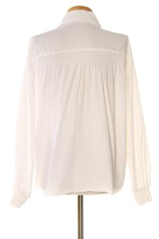 Camisa S Zara