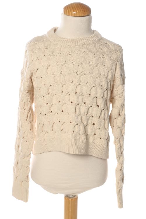 Pull