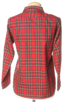 Chemise S Lola Palacios