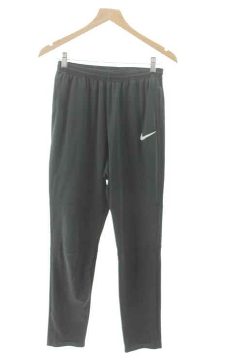 Pantalon Sport