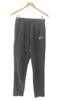 Pantalon Sport 13 ans Nike