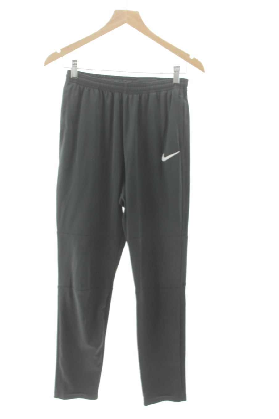 Pantalon Sport Nike de la taille 13 ans de seconde main
