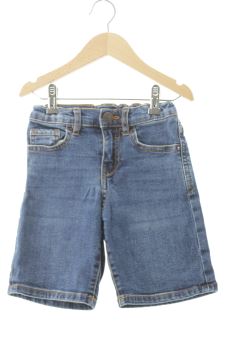 Pantalón corto 6 años Zara