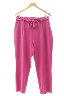 Pantalon Casual XL Cortefiel, photo 1 sur 2
