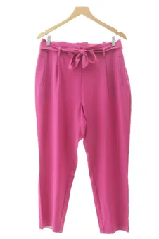 Pantaloni casual XL Cortefiel, foto 1 di 2