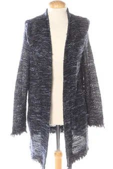 Gilet M Stradivarius, photo 1 sur 2