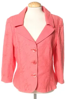 Blazer M El Corte Ingles, foto 1 di 2