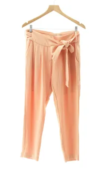 Pantalón Casual M Frnch, foto 1 de 2