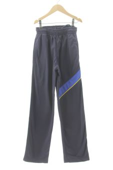 Pantalon Sport 10 ans El Corte Ingles