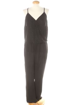 Jumpsuit 40 PERCENTIL, Foto 1 von 2
