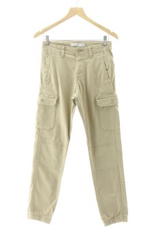 Jeans 36 Celio, Foto 1 von 2