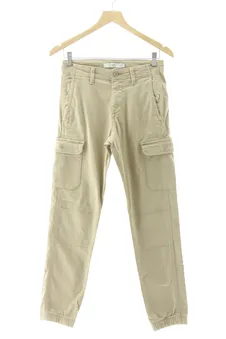 Vaquero 36 Celio, foto 1 de 2