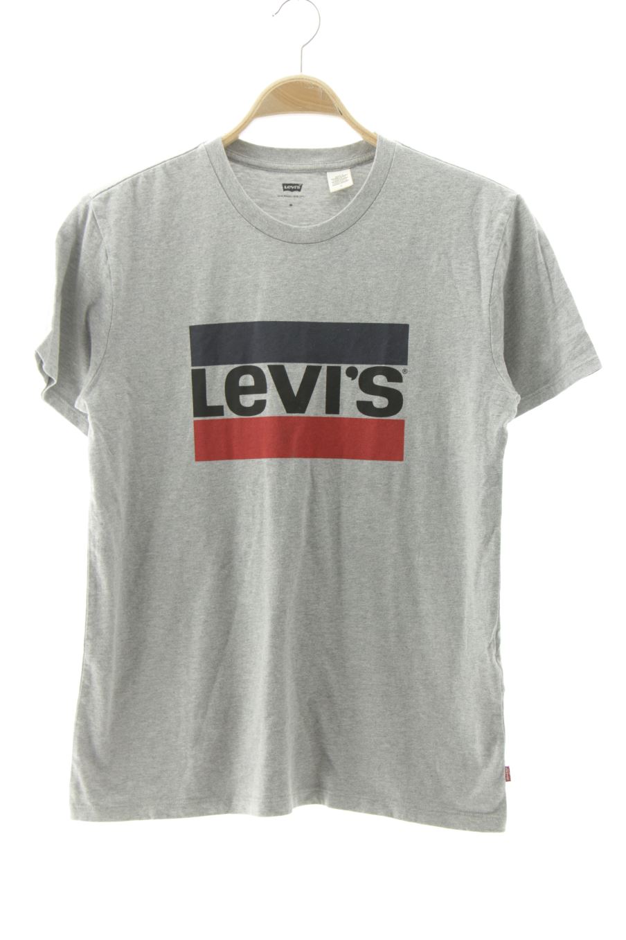 T-Shirt von Levi's Größe M