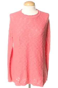 Jersey M PERCENTIL, foto 1 de 2