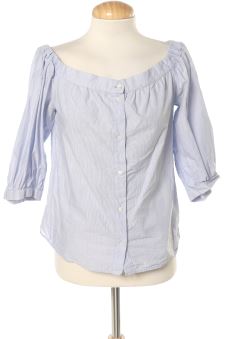 Hemd S H&M, Foto 1 von 2