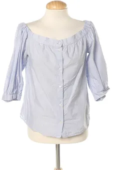 Chemise S H&M, photo 1 sur 2