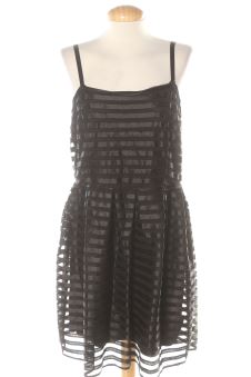 Vestido casual L H&M, foto 1 de 2