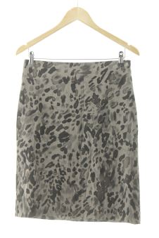 Ann Taylor