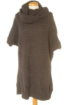 Robe casual M Hoss Intropia, photo 1 sur 2