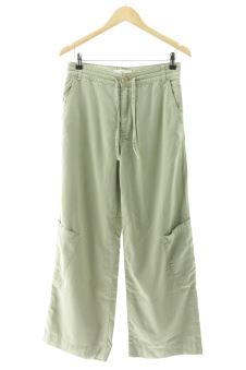 Hose S Mango, Foto 1 von 2
