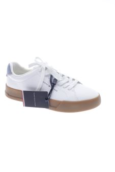 Zapatillas 41 Tommy Hilfiger, foto 1 de 4