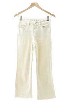Jeans XS Mango, Foto 1 von 2