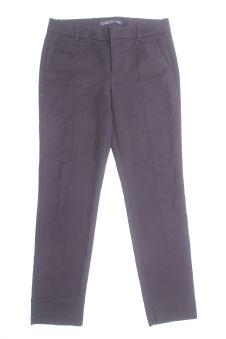 Pantalon XS Zara, photo 1 sur 2