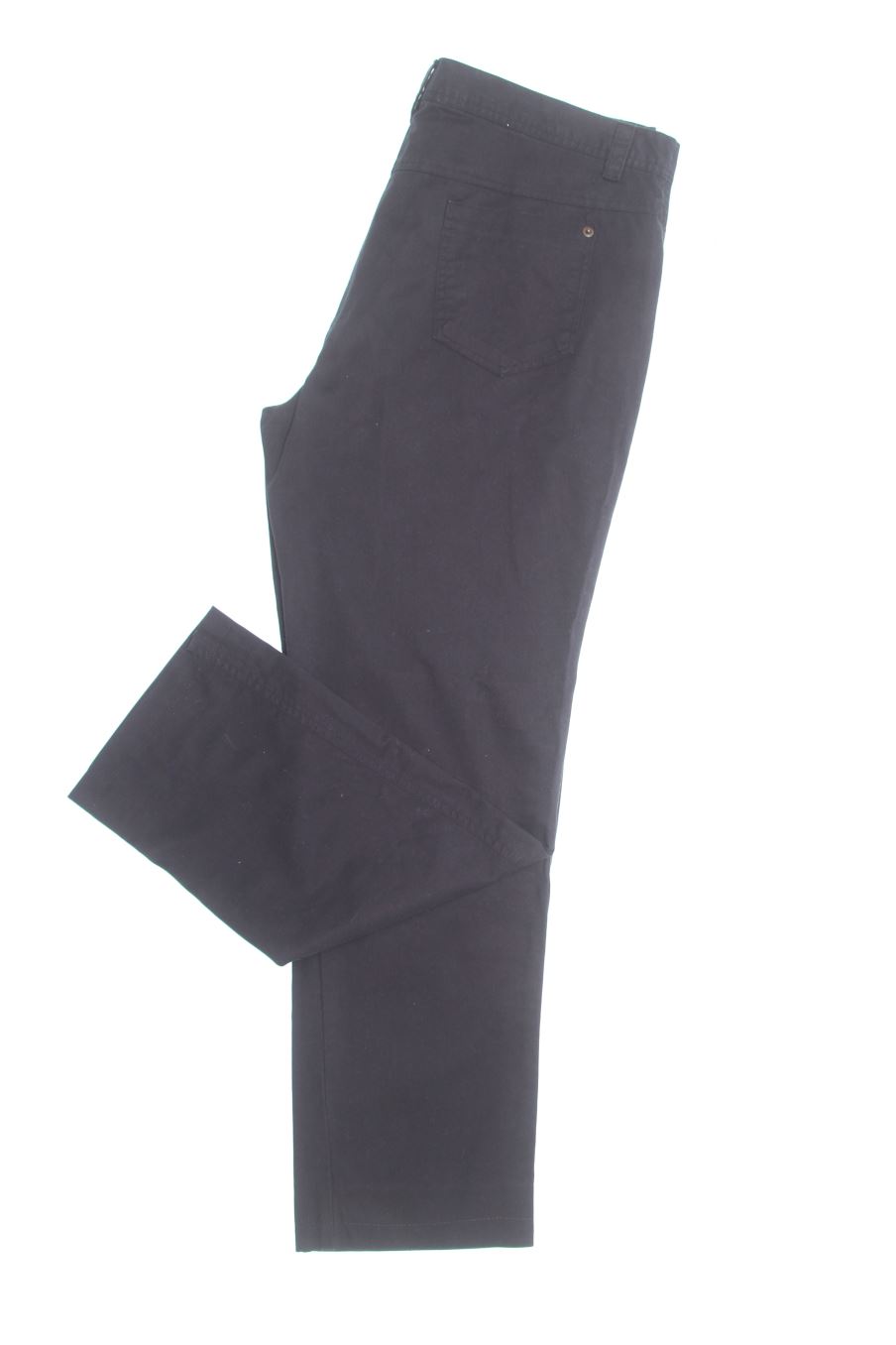 Pantalones de New Portland de la talla 46