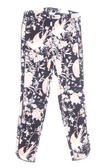 Pantalon 34 trf (ZARA), photo 1 sur 2