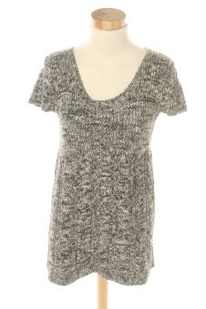 Robe casual S Yessica (C&A), photo 1 sur 2