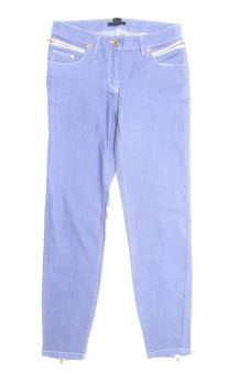 Jeans 34 H&M, Foto 1 von 2