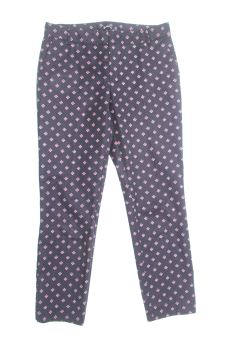 Pantalones 38 Stradivarius, foto 1 di 2