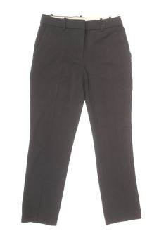 Pantalon 36 H&M, photo 1 sur 2